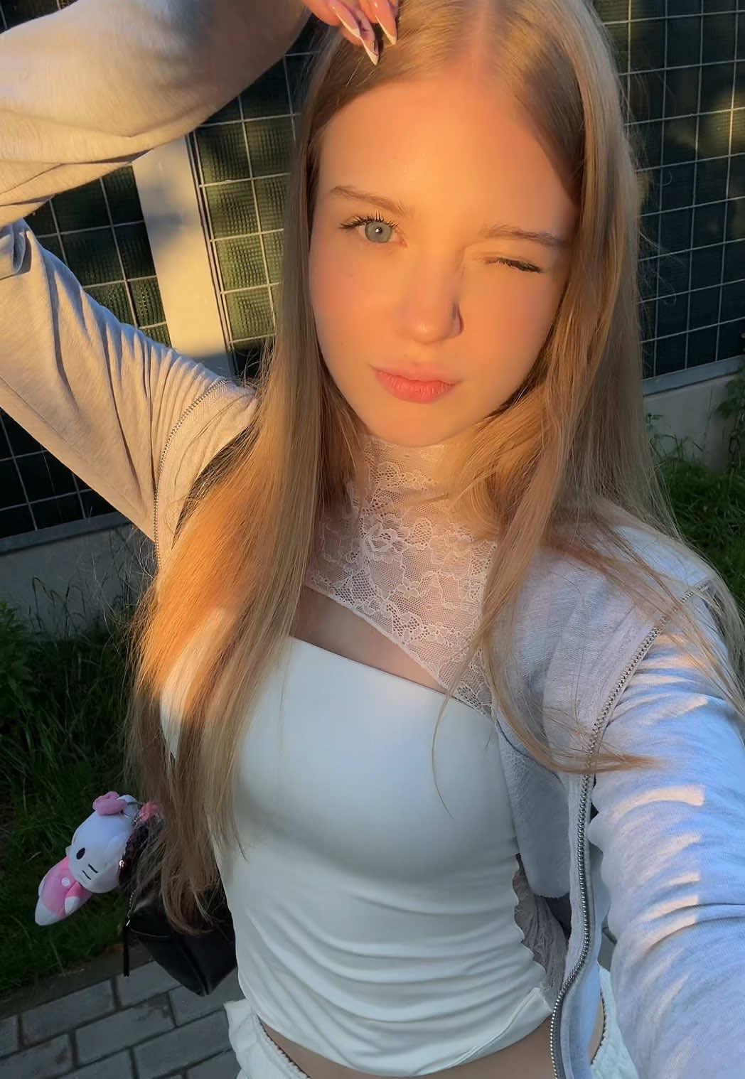 @aliagrwm✨