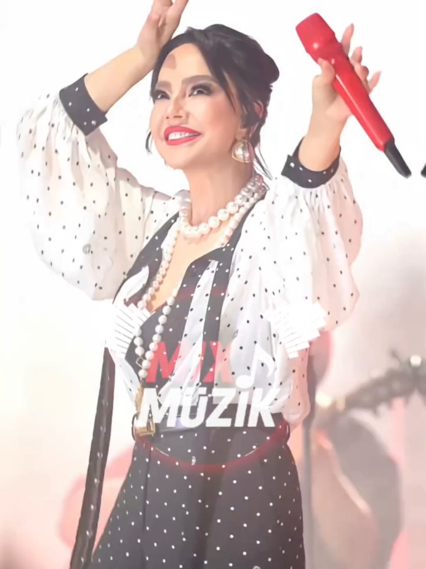 @Mix Müzik