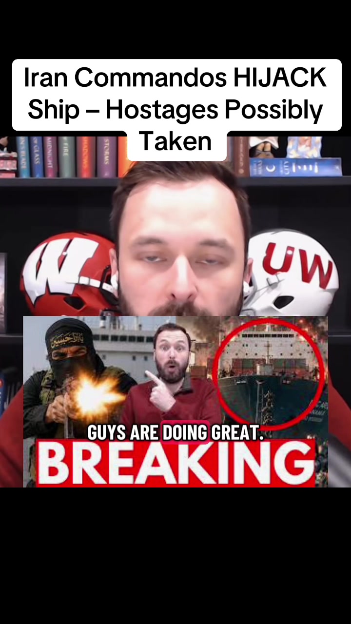 @Steve national