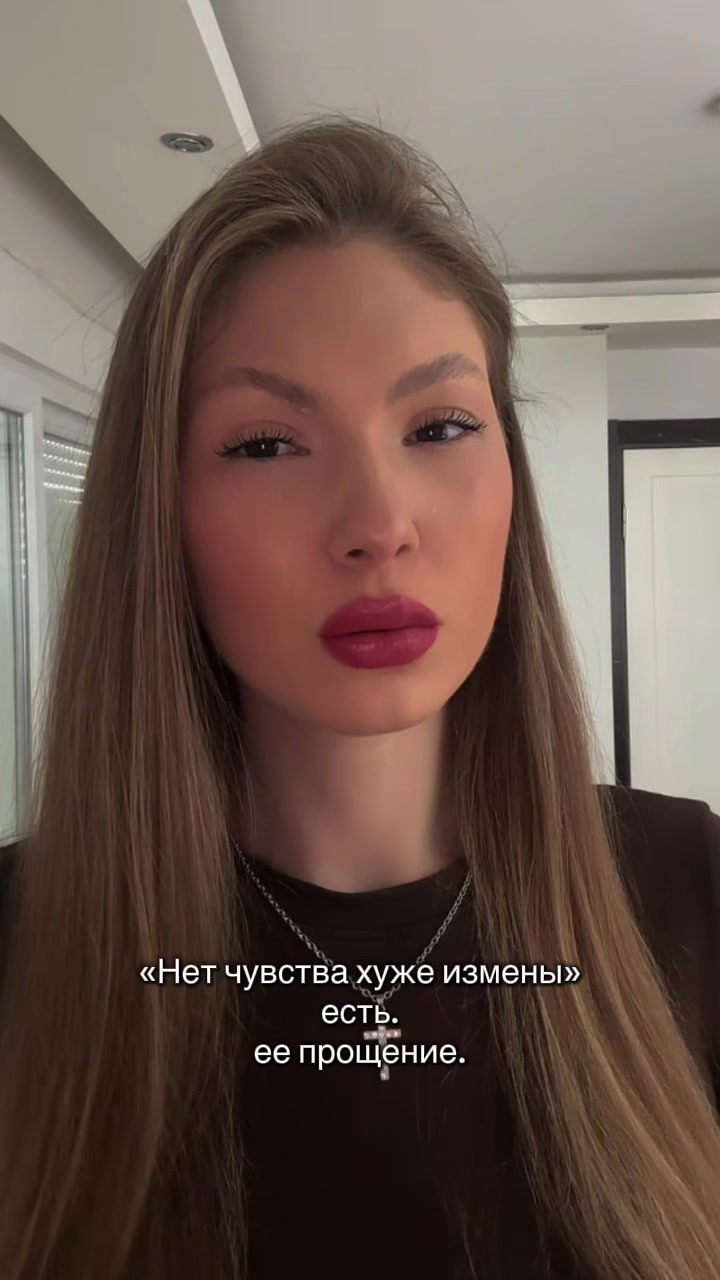 @17kiselnikova