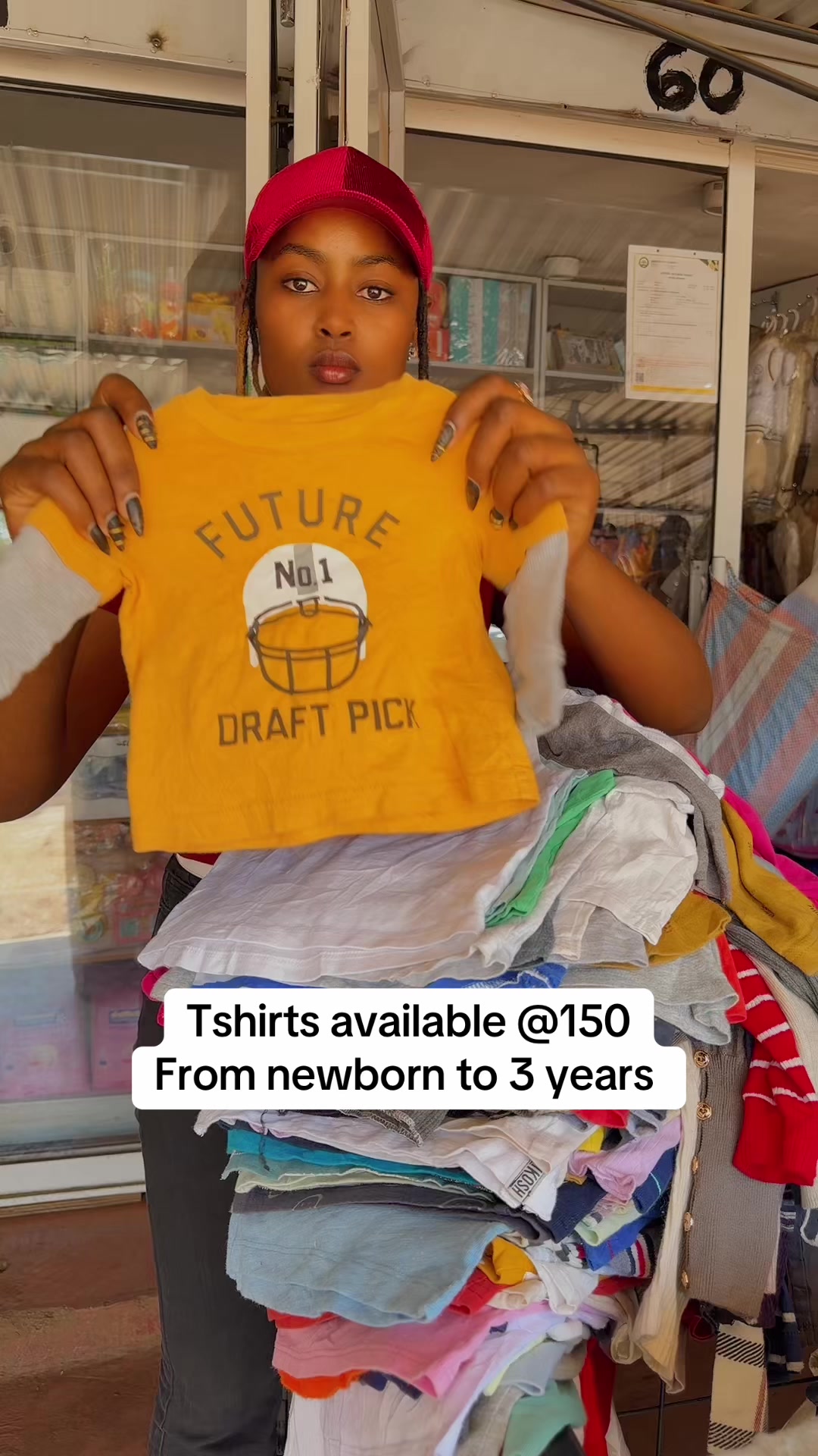 @ALL CHOICE KIDS BABYSHOP