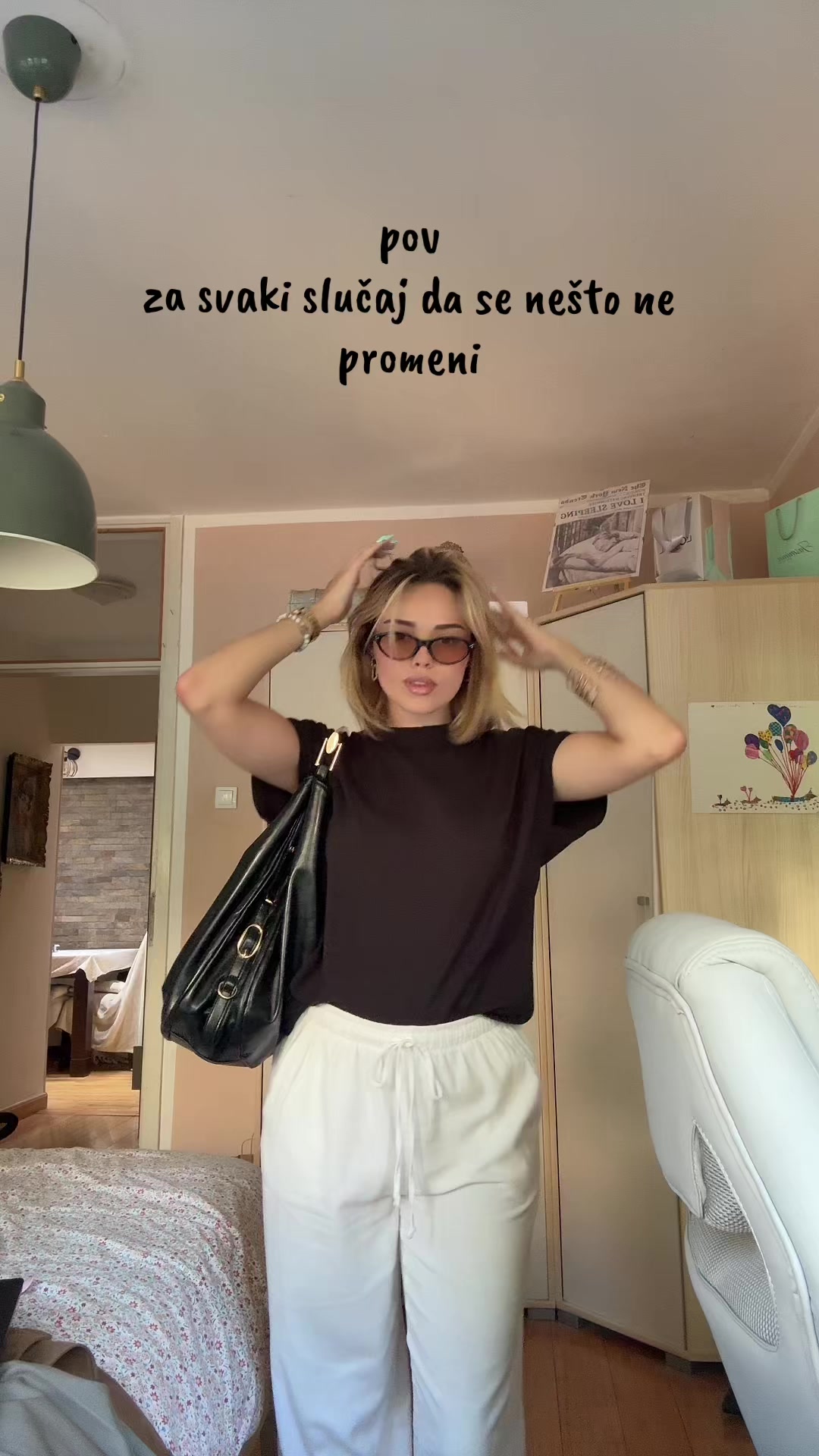 @aboutnens