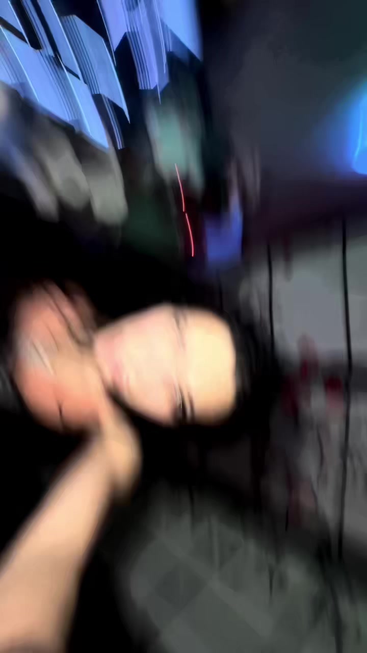 @notnoorin