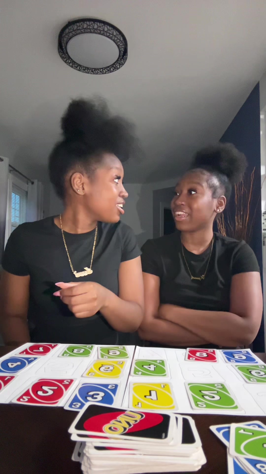 @Kyma and Kymora