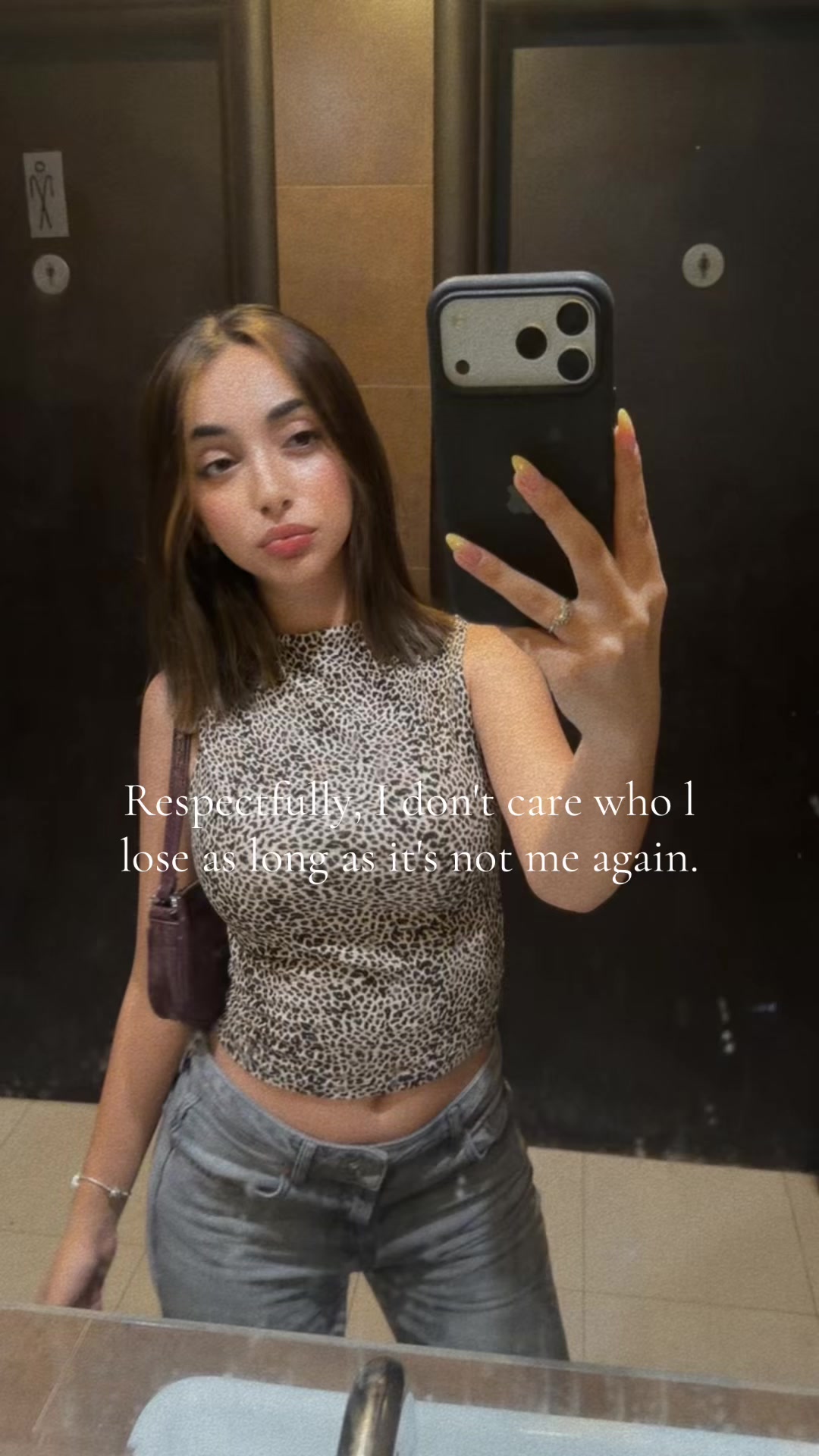 @Mayoura
