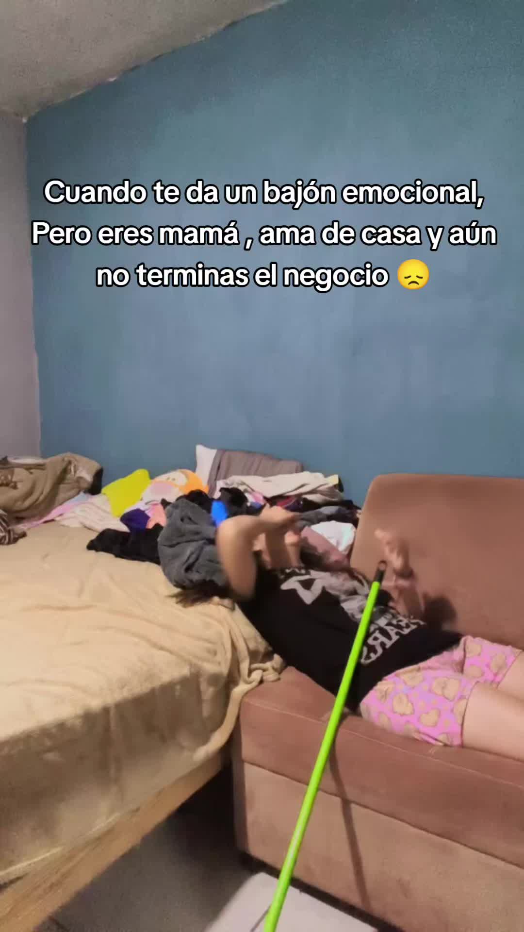 @Alondra Reyes 🫀