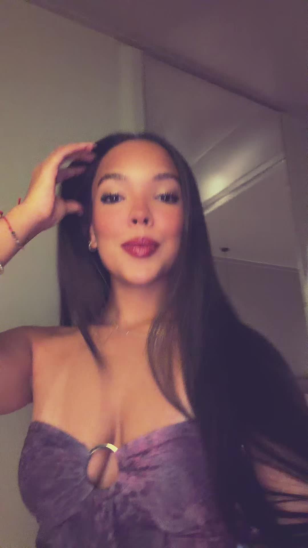 @shyla