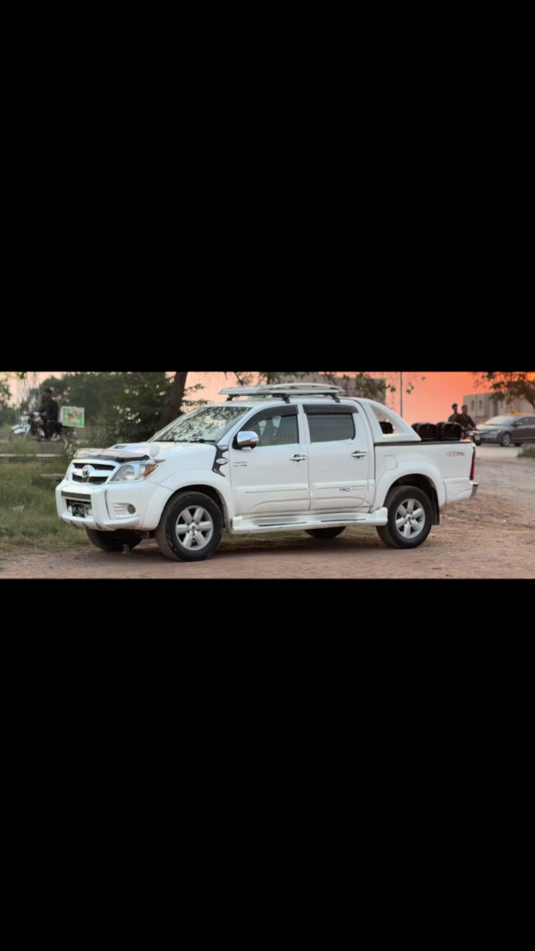 @faisalsatti0722