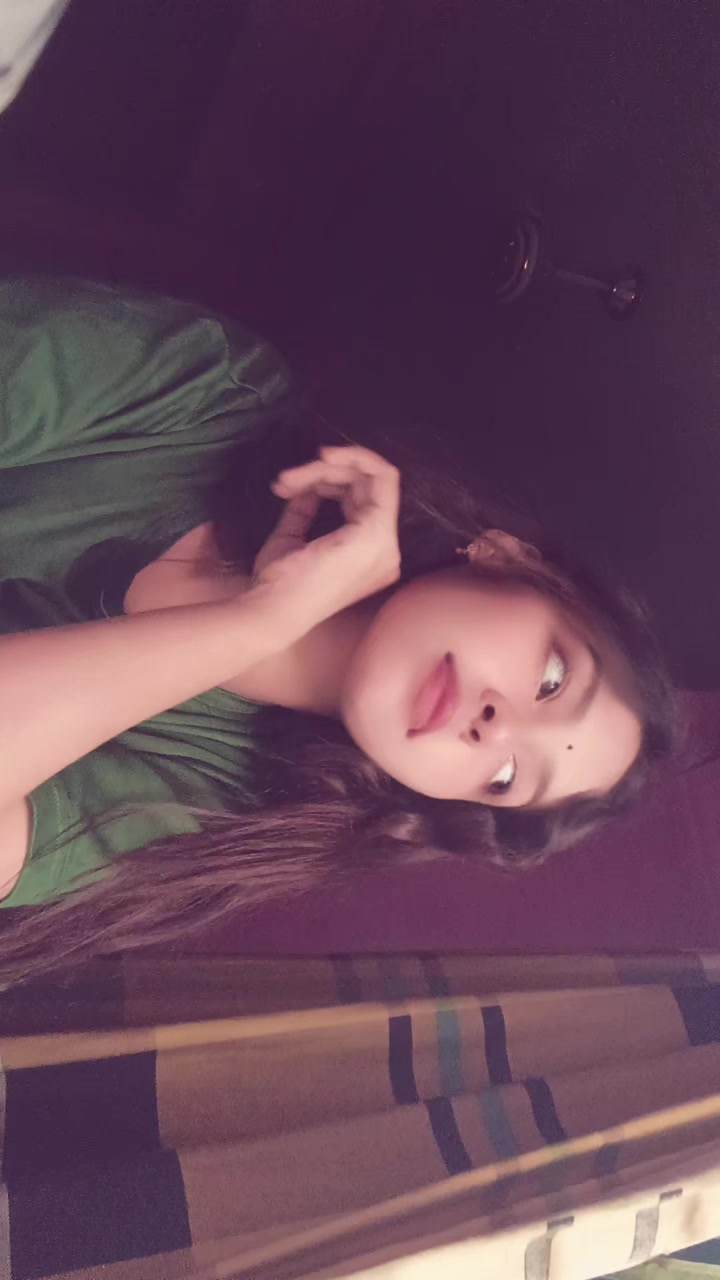 @shreya🥂