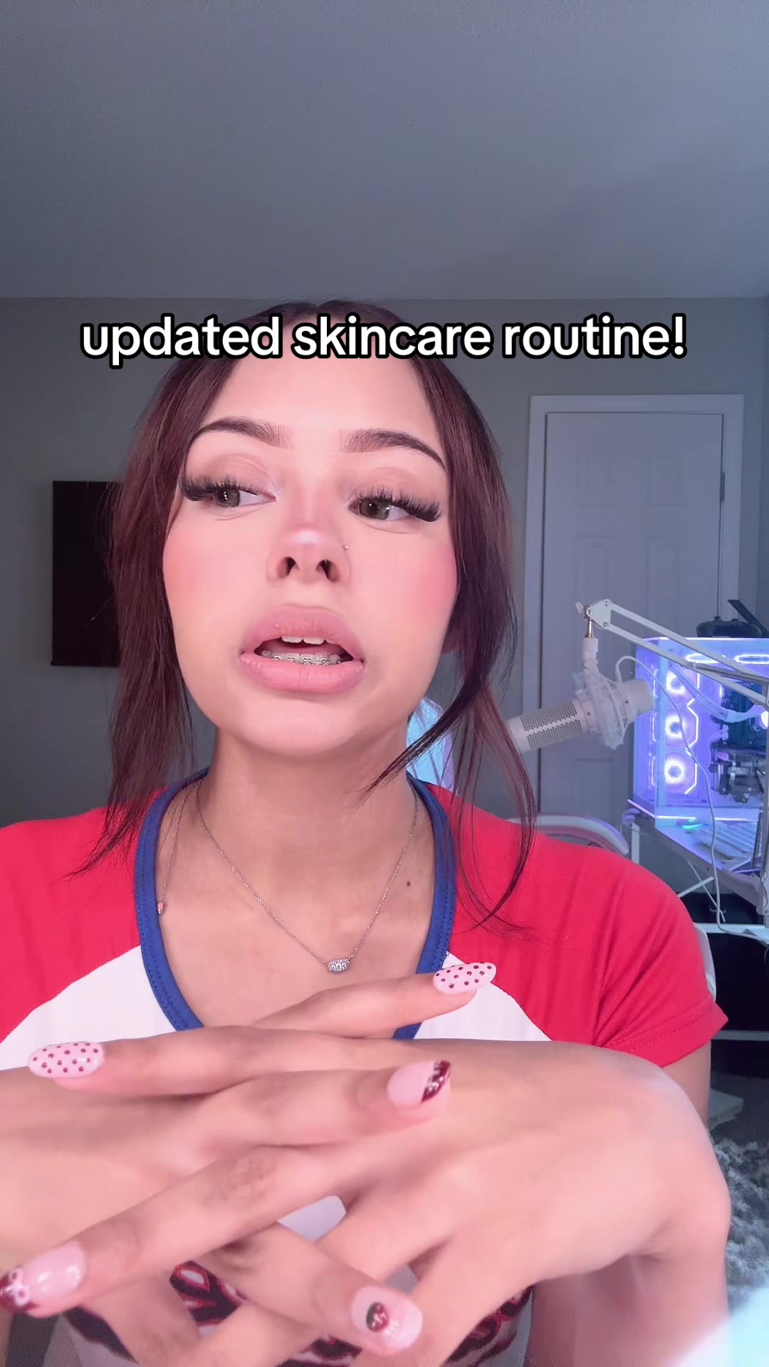 @kat