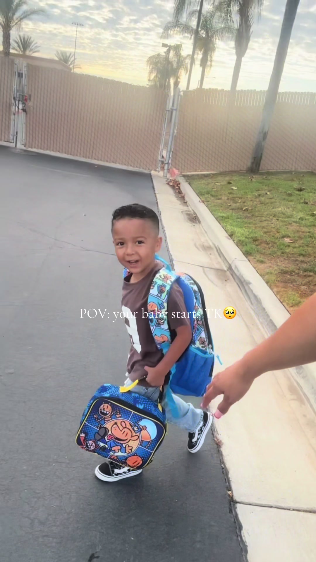 @Tania
