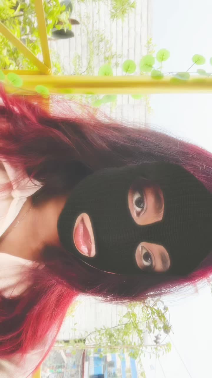 @𝖘𝖓𝖆𝖐𝖊_𝖑𝖔𝖗𝖉 蛇