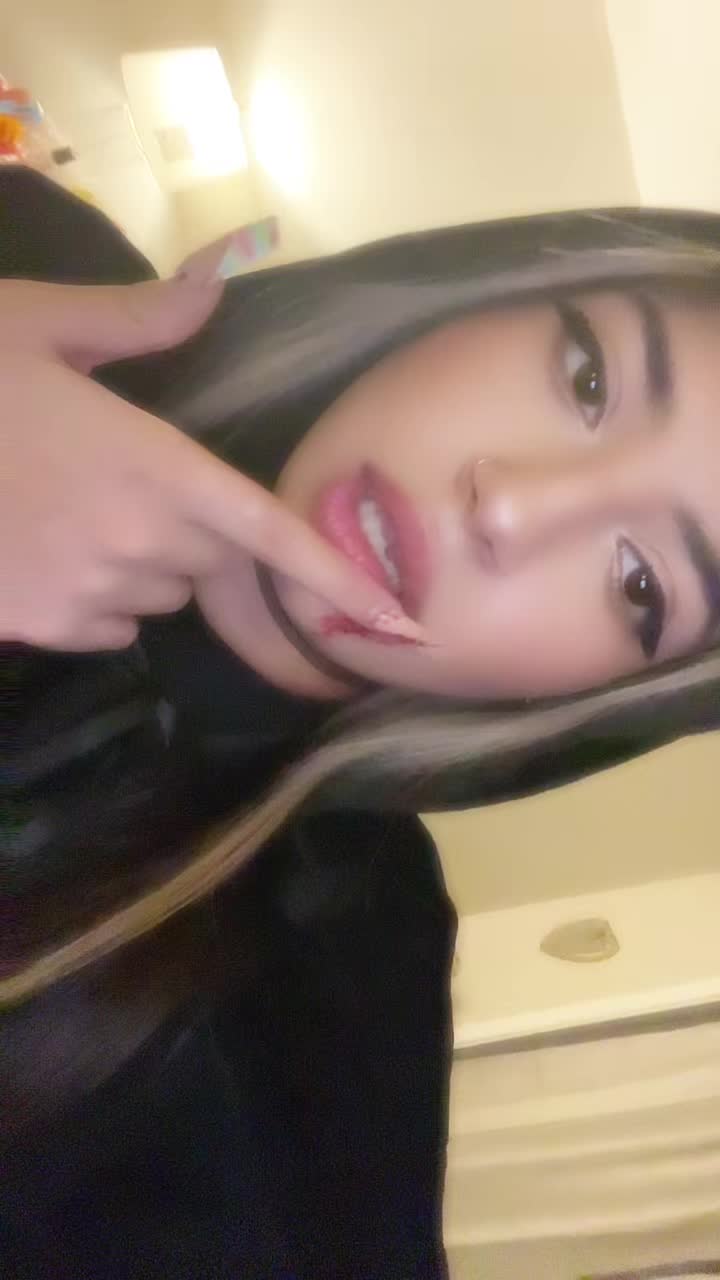 @madisonmiller546