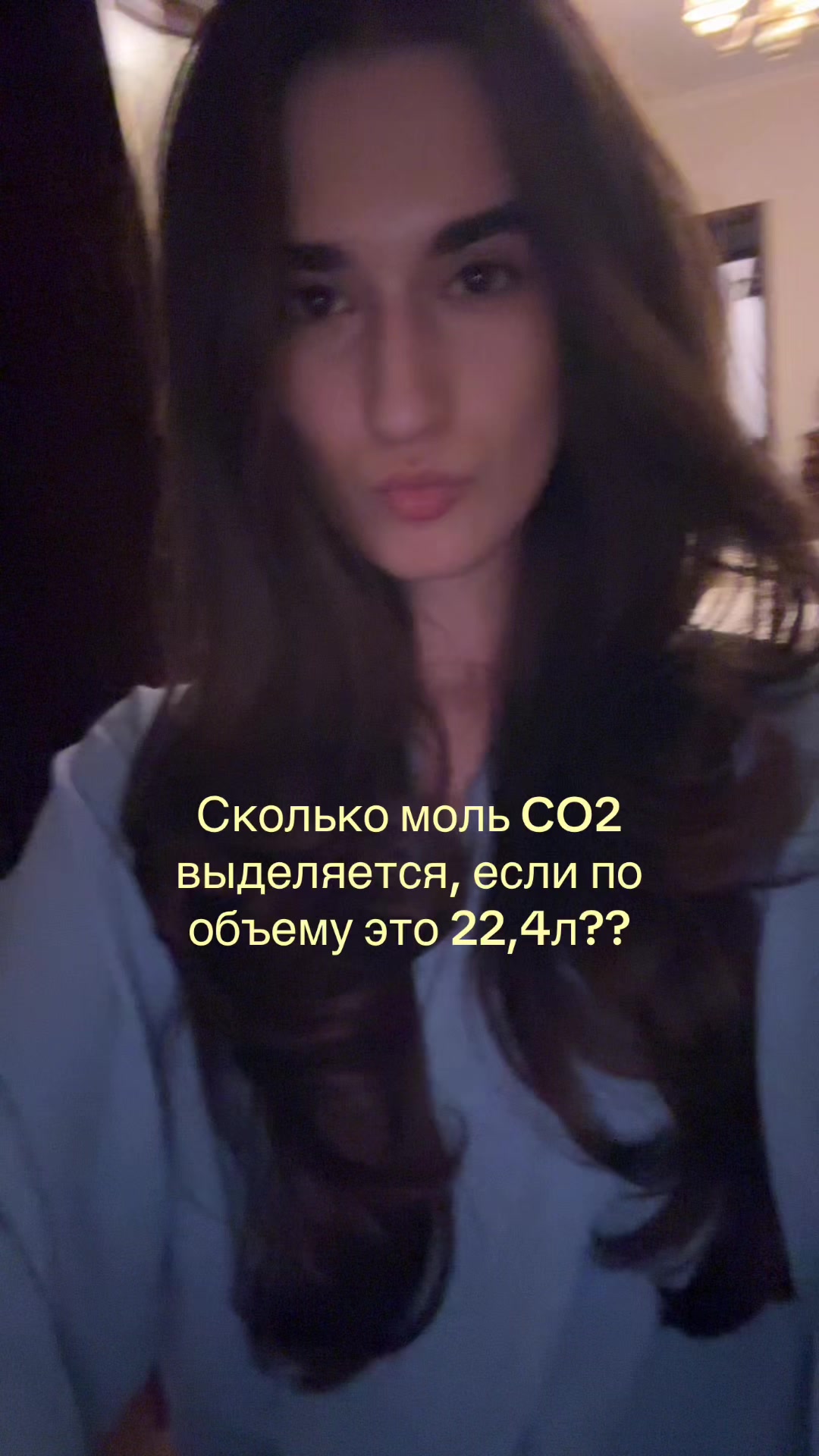 @aimooo