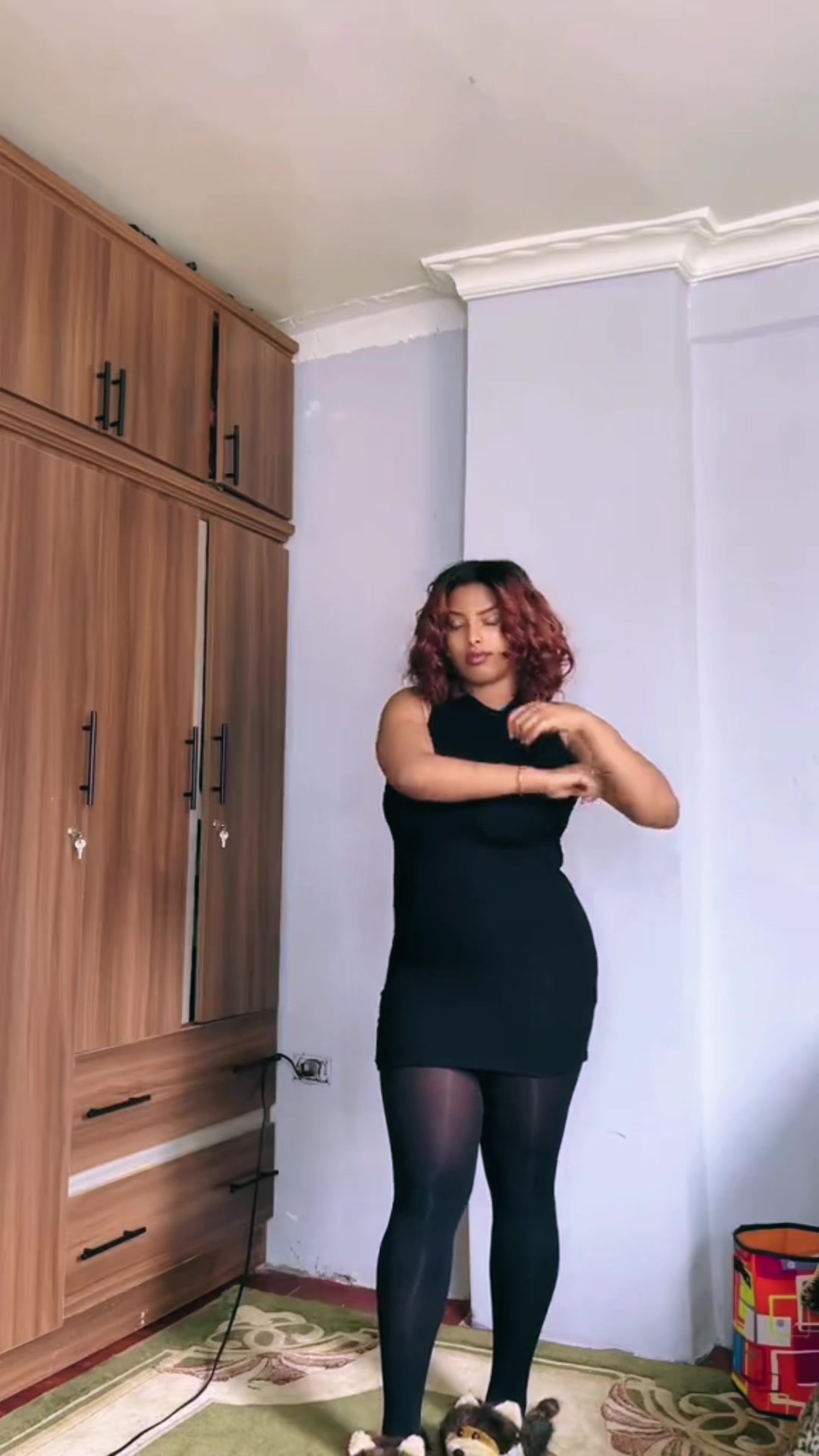 @ethioartists💚💛❤