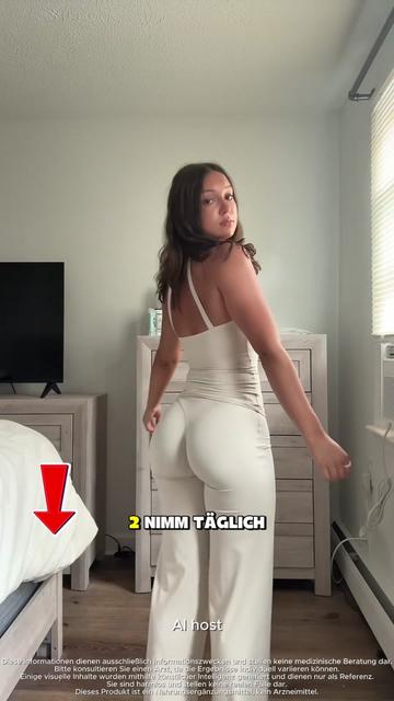 @juin0804d04