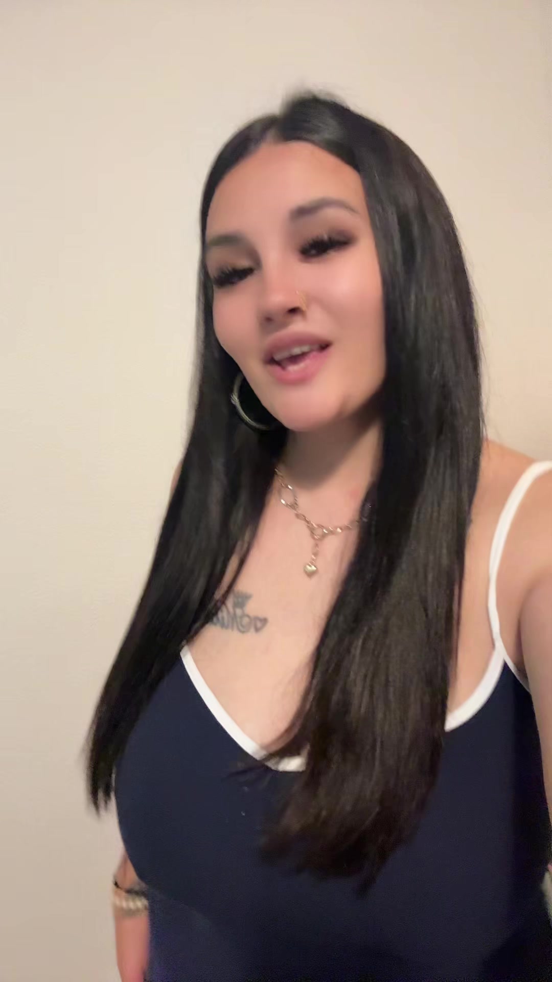 @Ale👑❤️&zwj;🔥 Alexandra 👑