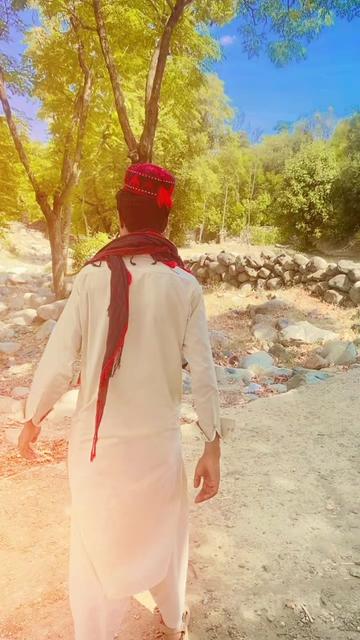 @irfan♛22♛ᡕᠵ气 ࠣ࠘ᡁࠣ࠘᠊᠊ࠢ࠘᠊᠊亠═一💥