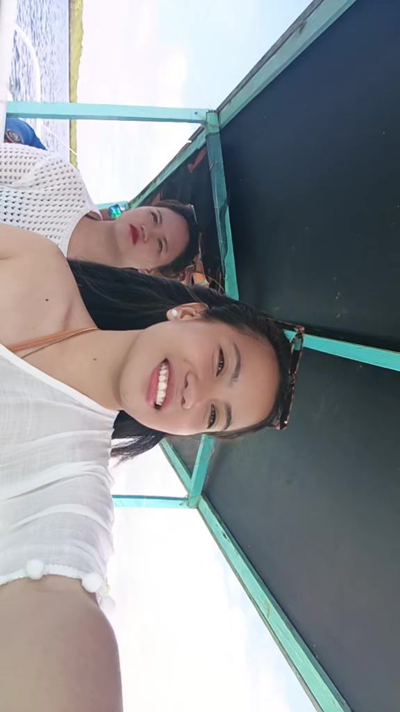 @Ching♡✿