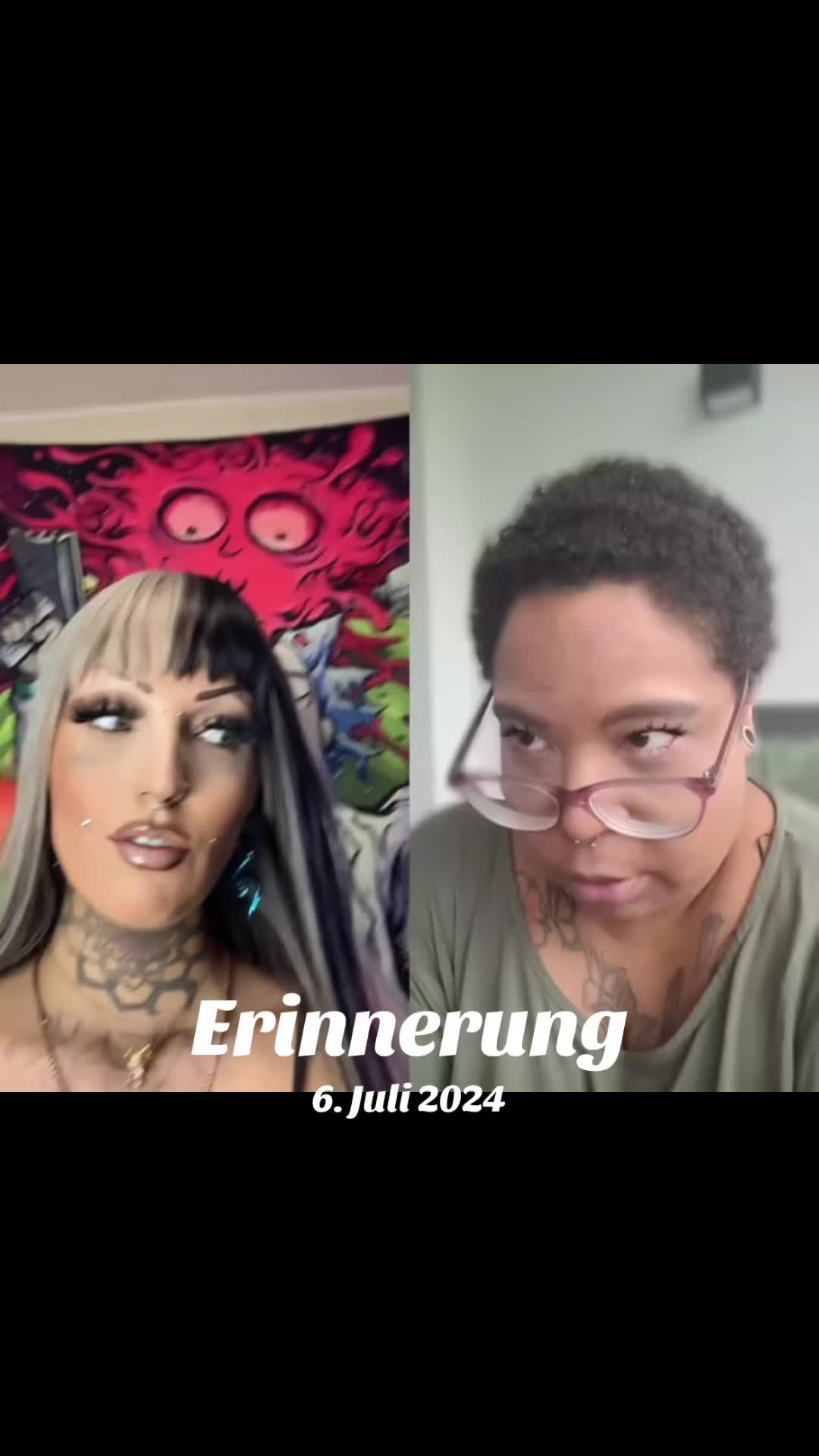 @ink.fluencer21