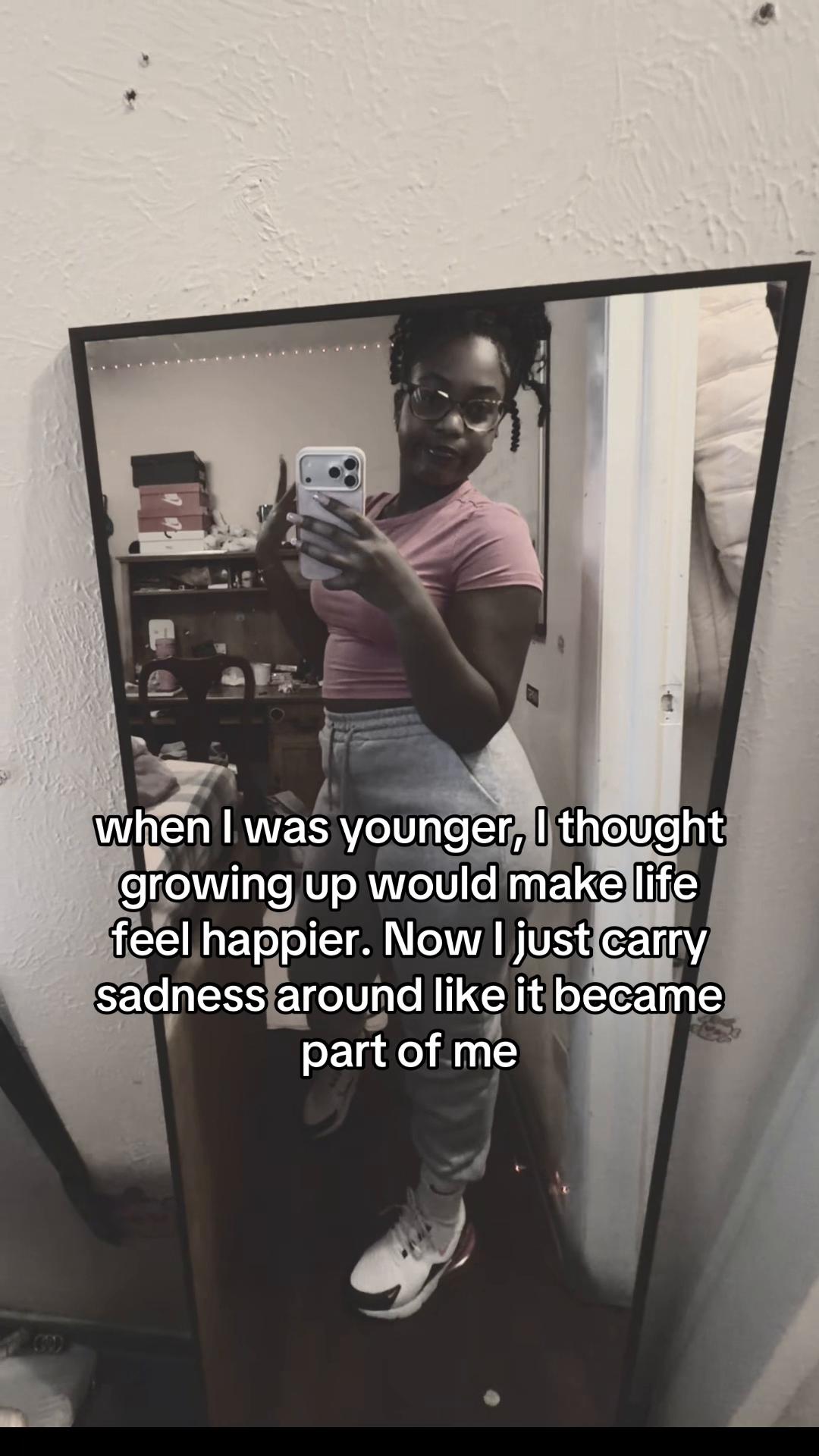 @𝔃𝓮𝓮🎀