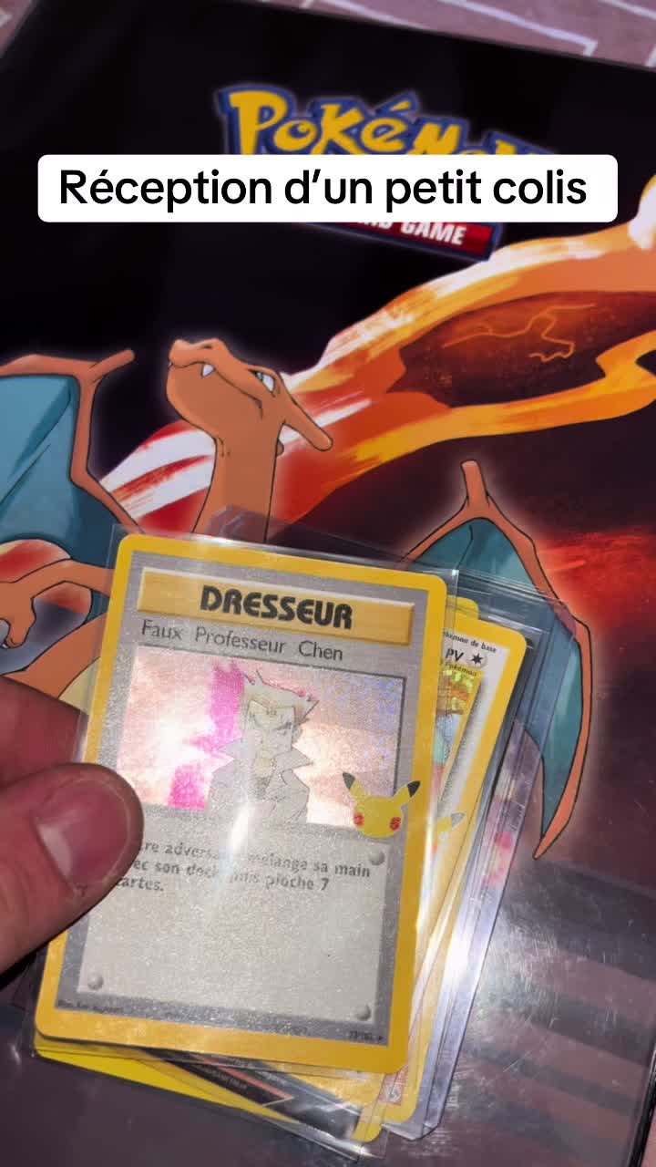 @PIKAMOON