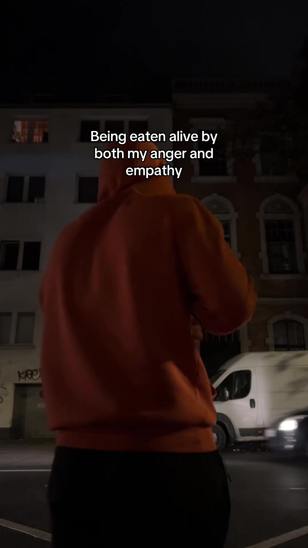 @🦋