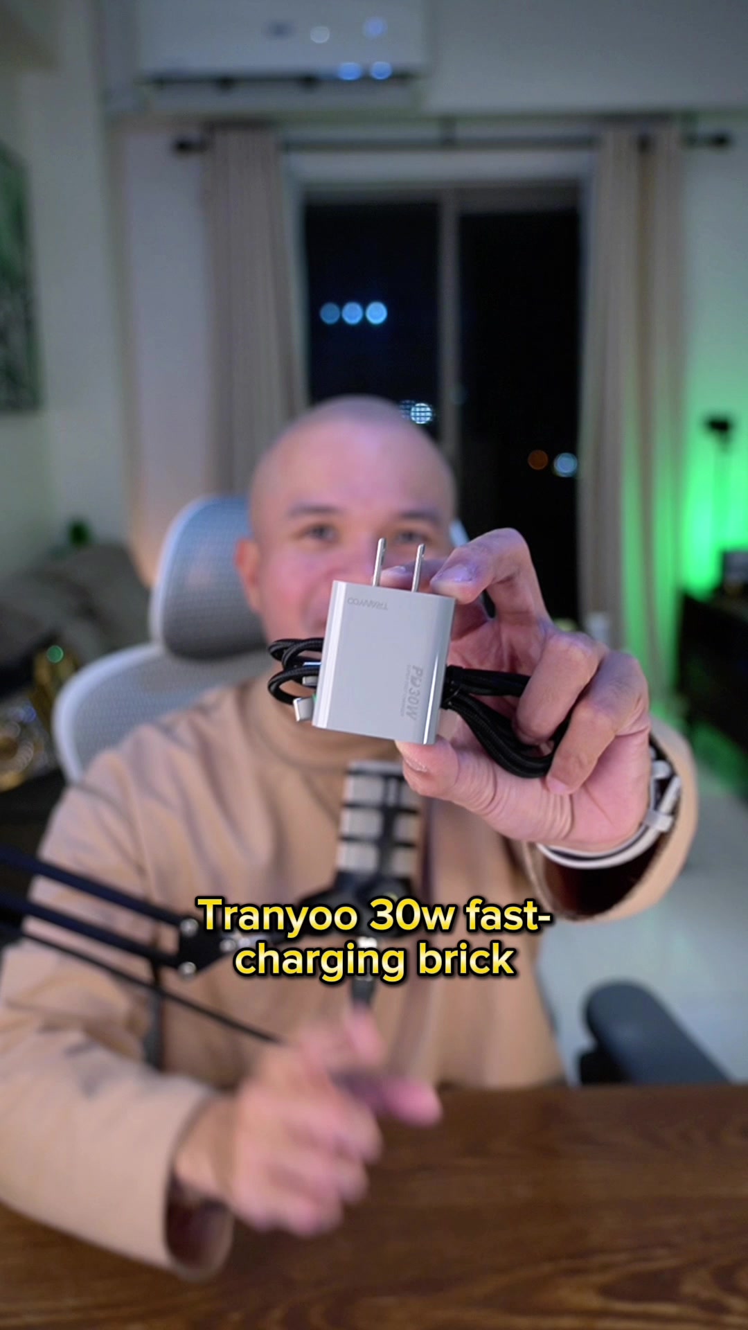 @TechyGer