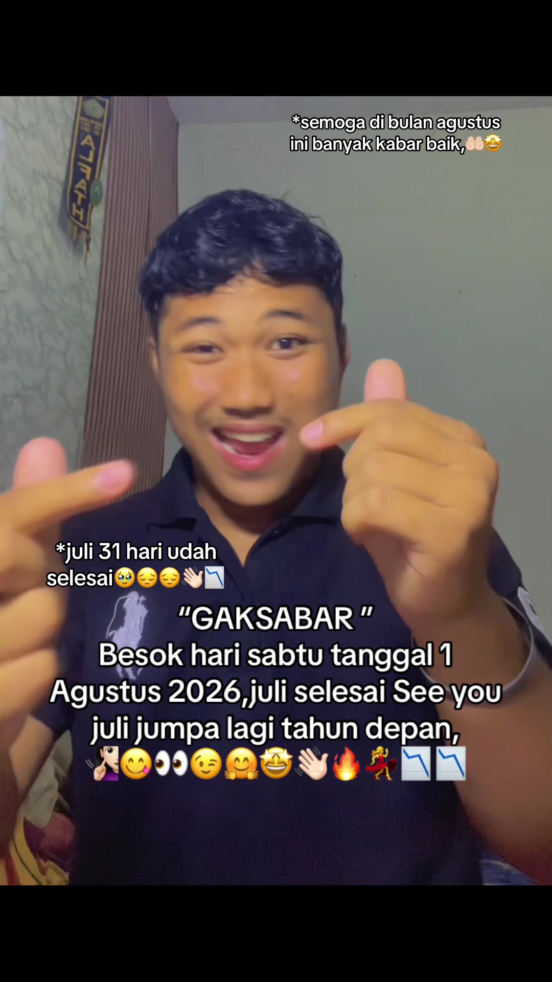 @alpin fikri🛍🥇👇🏻🤩
