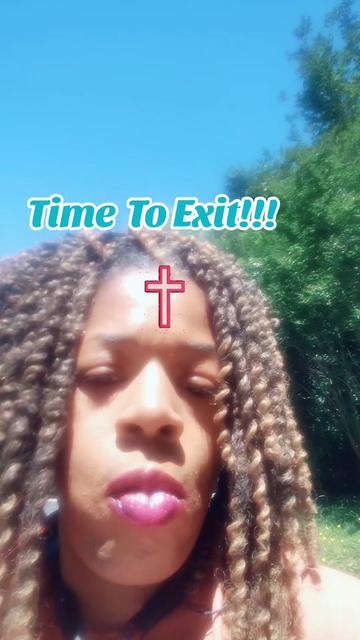 @"PropheticFlow Ministries"