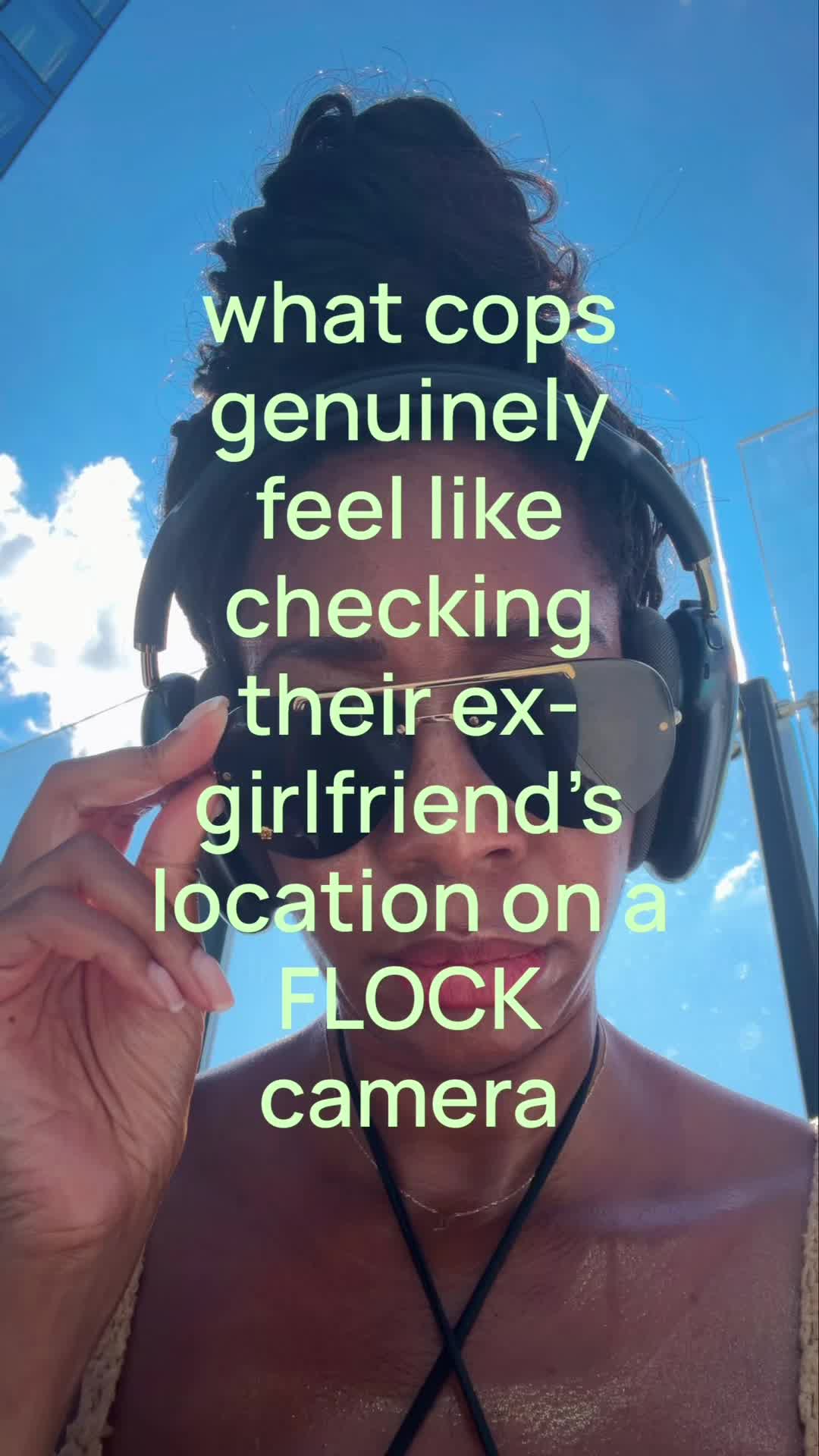 @tayhlor coleman