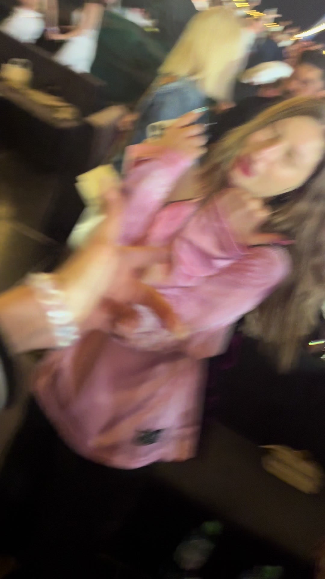 @xtcdreamzzz