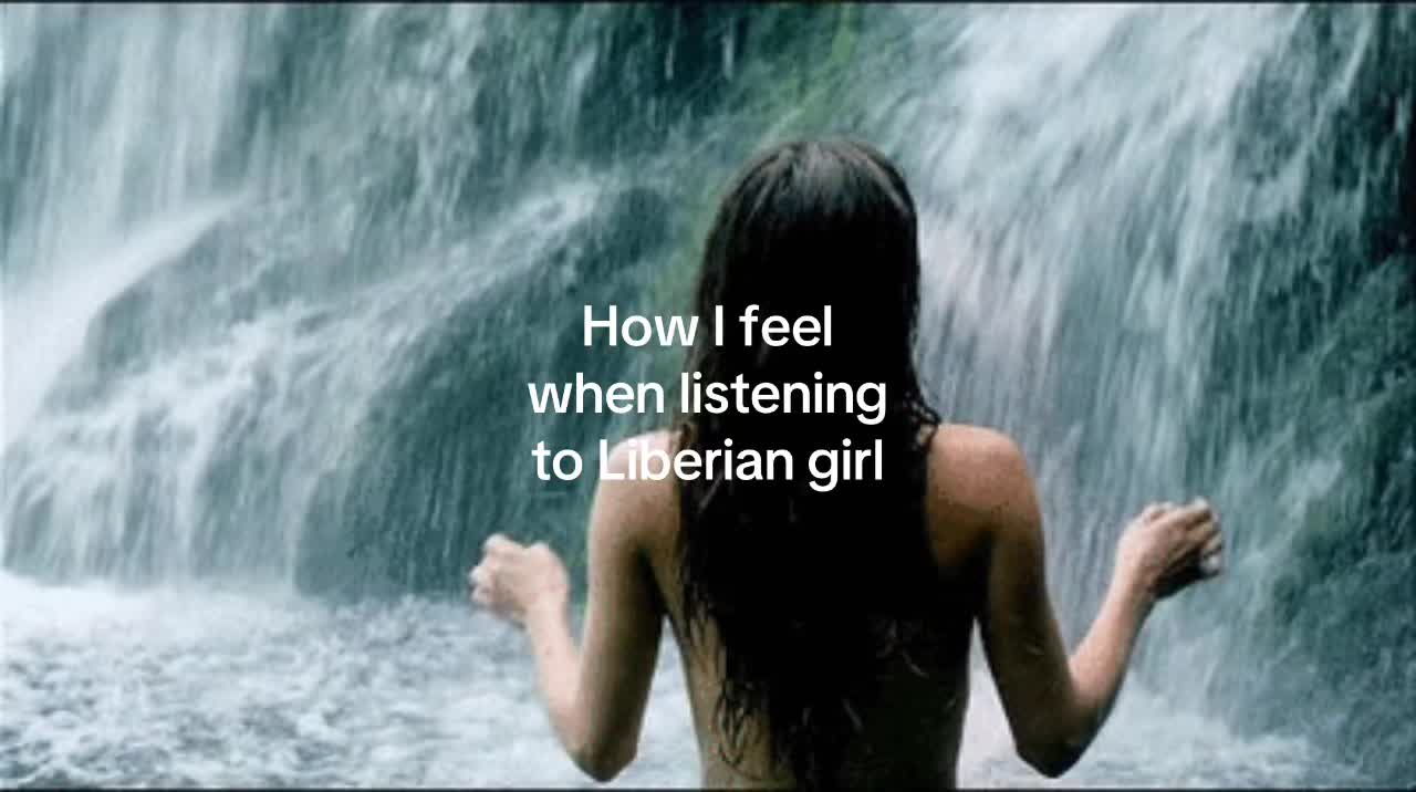 @๐๐ฅ