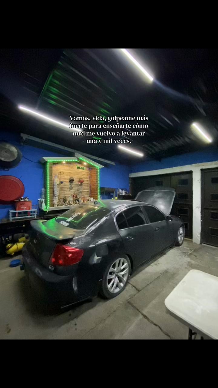 @lalotorres182