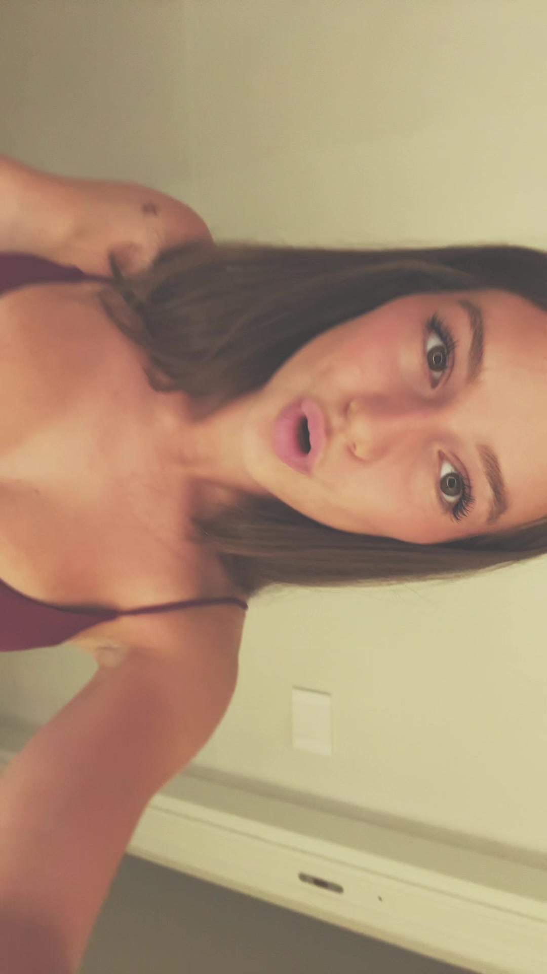 @Gabriella