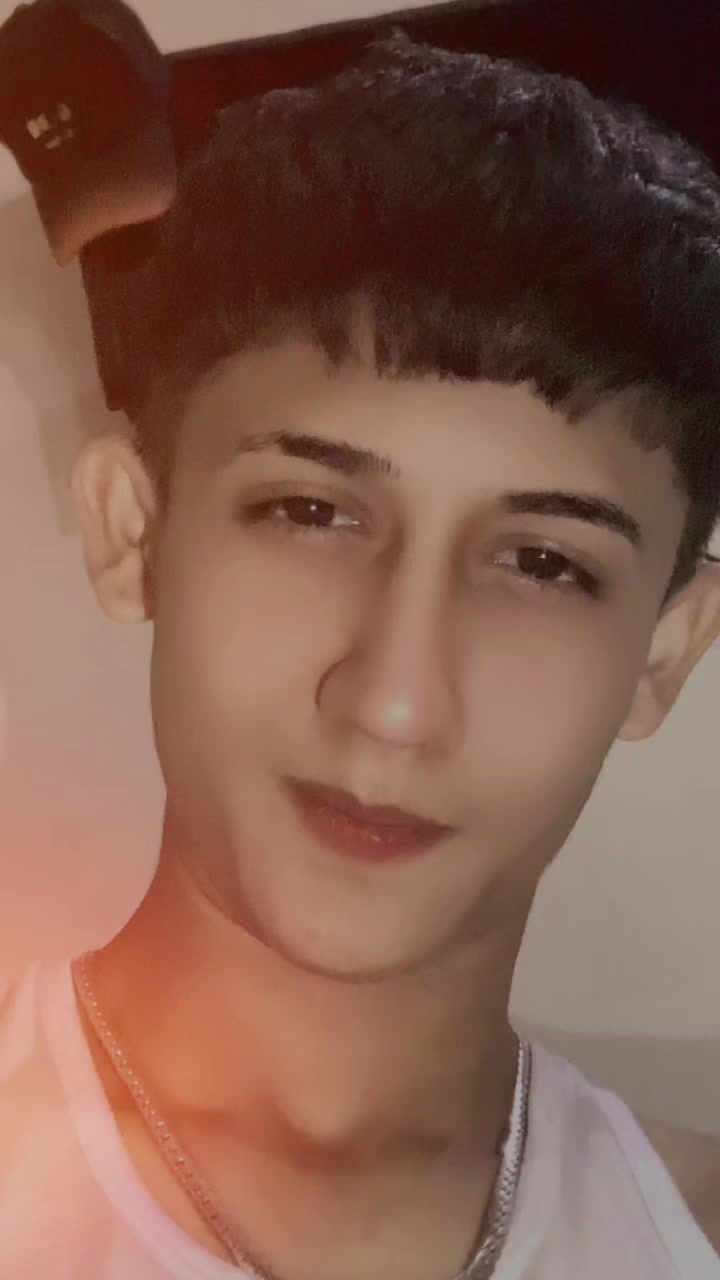 @MAA KA SHAZADA 👻