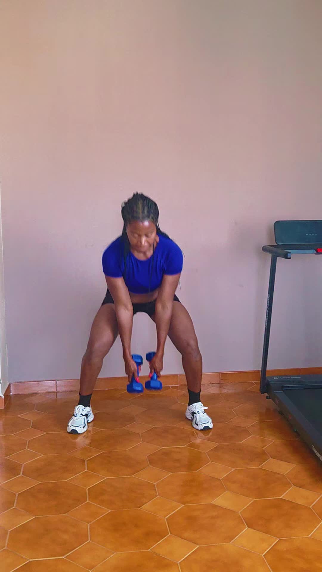 @Royal fitness1
