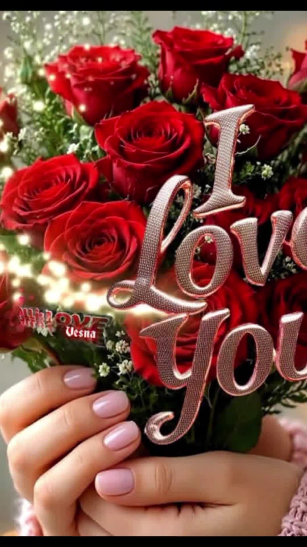@my sweetiy❤️❤️❤️🫂🫂🫂💋💋💋