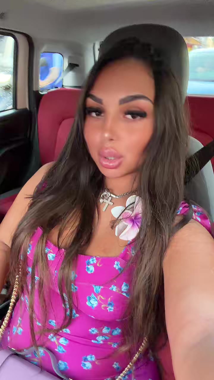 @Kekkina___05