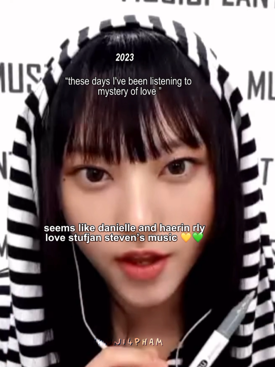 @flo⁵ ᡣ𐭩