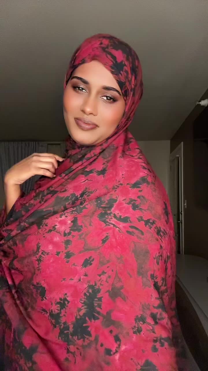 @riyaaqkarshe143🩸🇳🇱🇺🇸