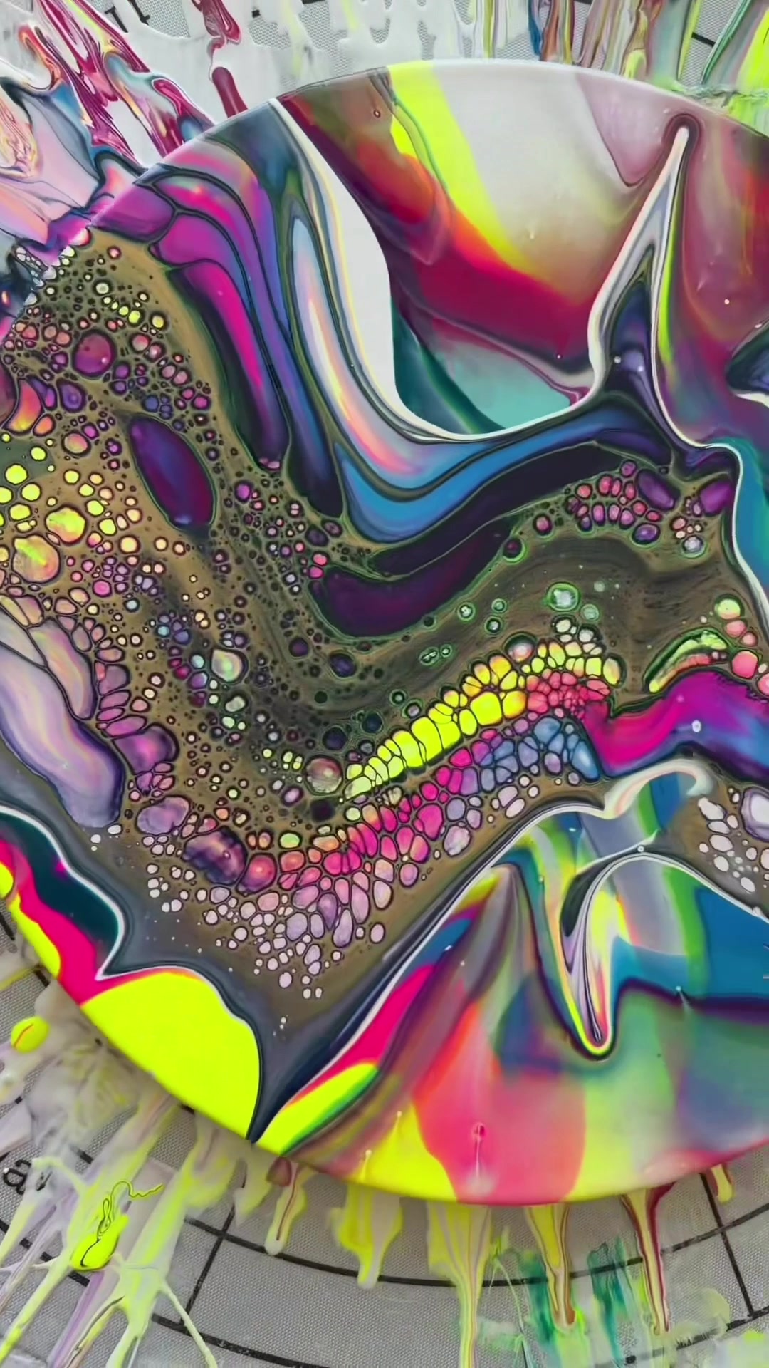 @kimjamesonart