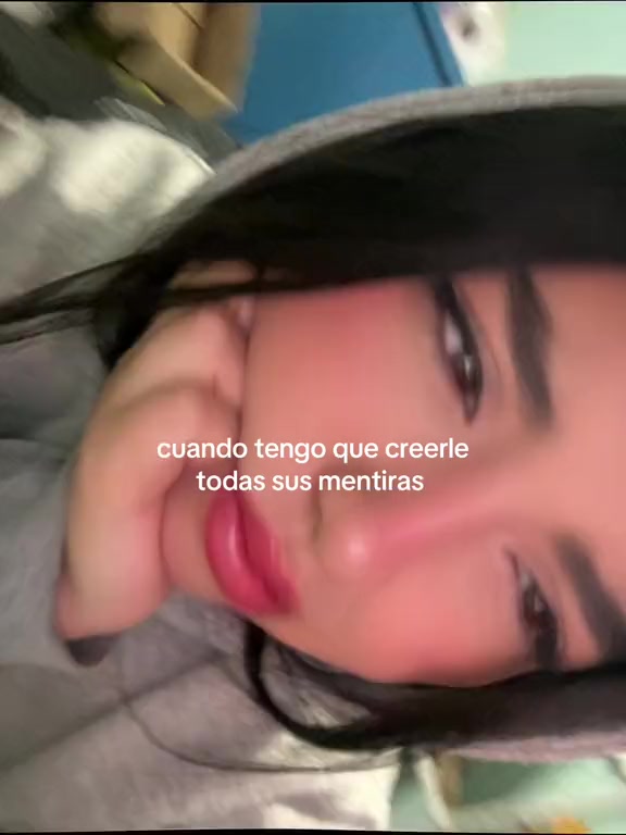 @sofía orellana