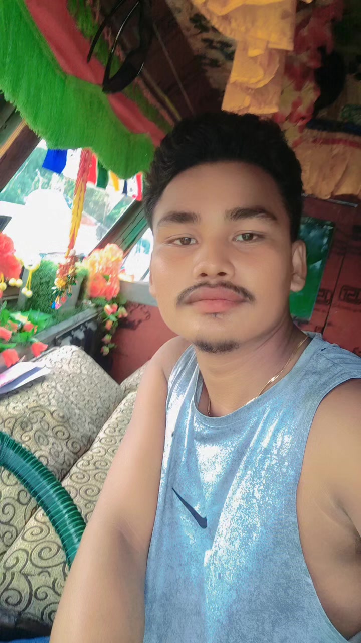 @❤️🚛𝐑𝐎𝐇𝐀𝐍🚛❤️