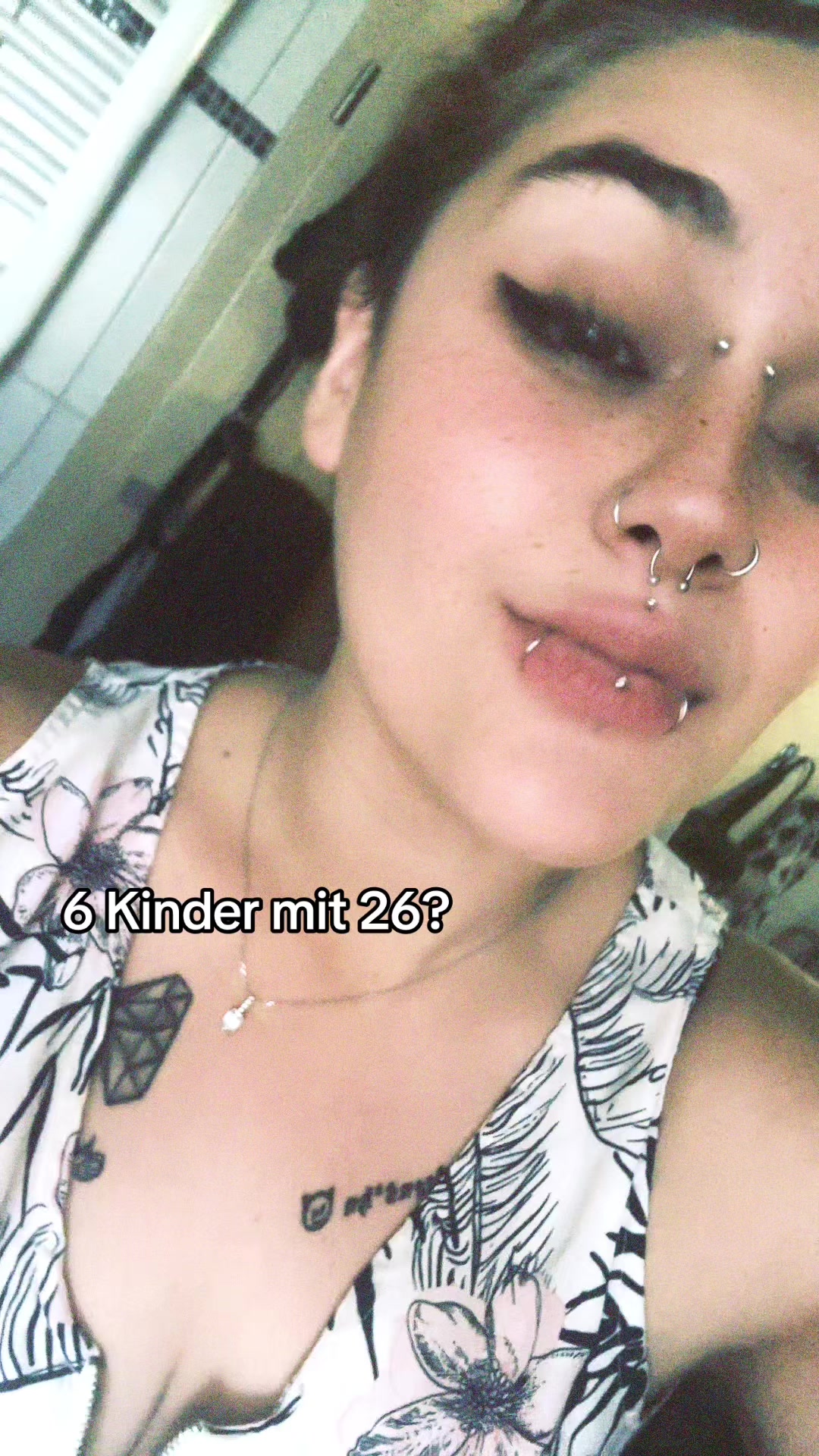 @||SAIRAPRIMETIME&hearts;️||