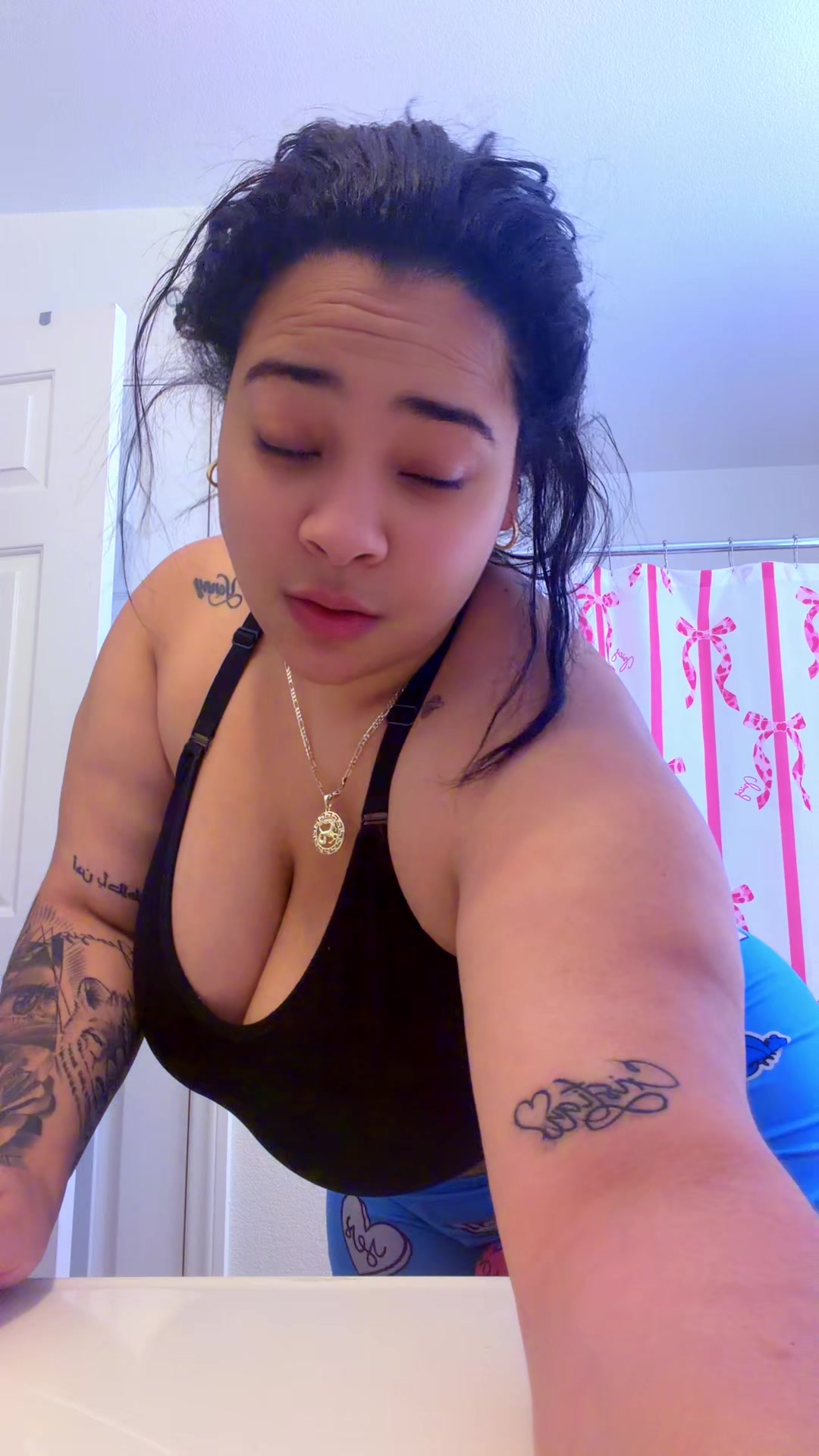 @jeimy