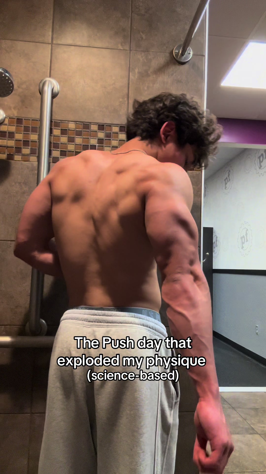 @Ethan