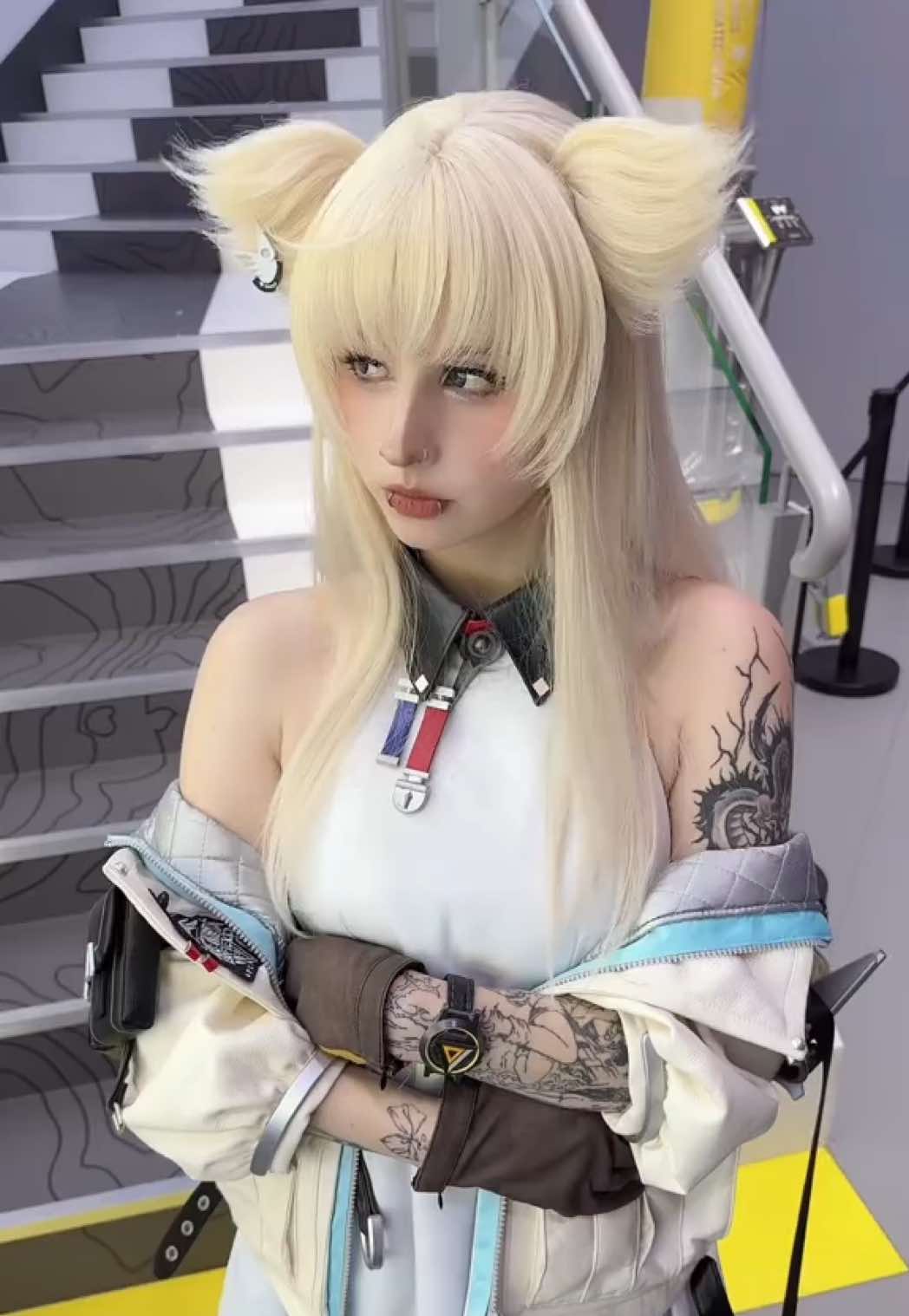 @ᴍɪʟᴀ