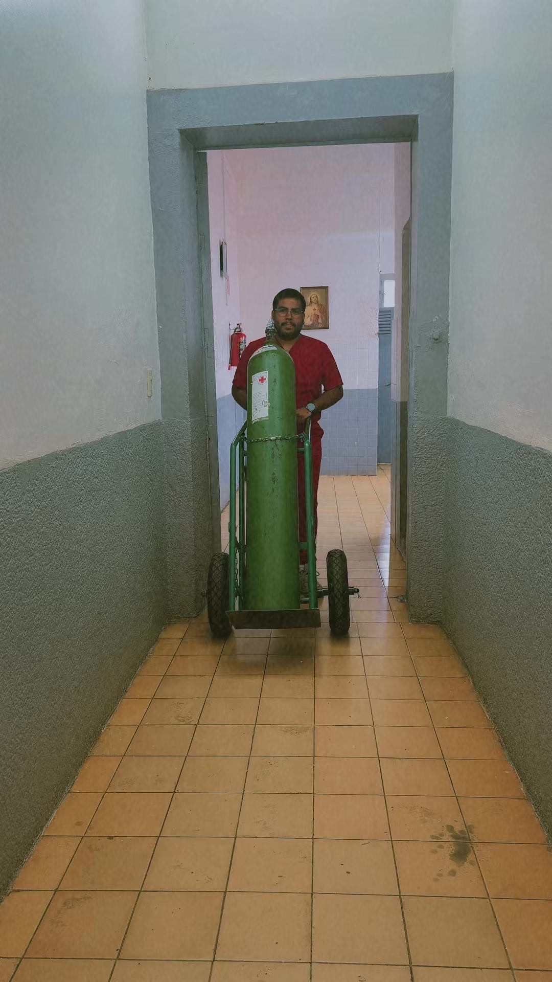 @Leo Hernández