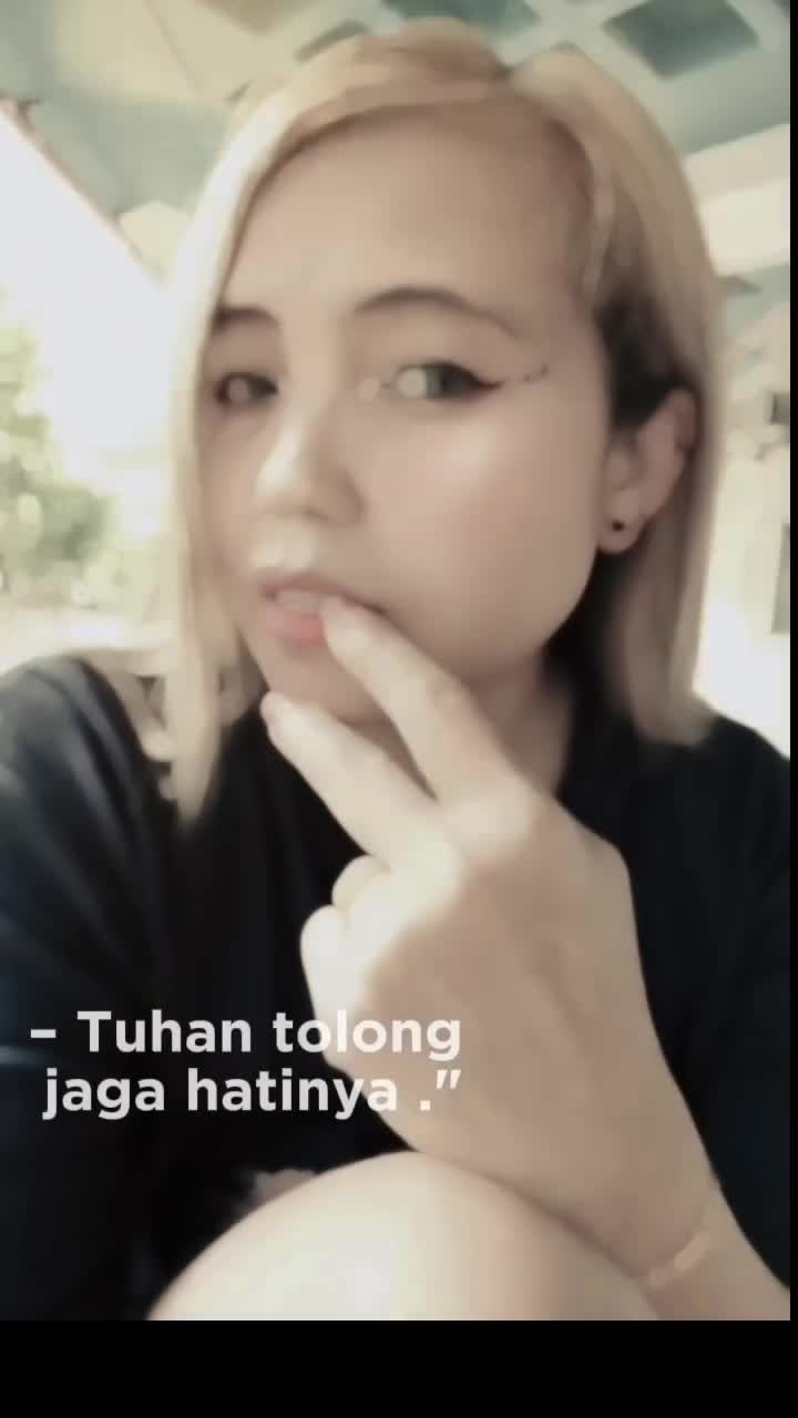 @sasaLovely